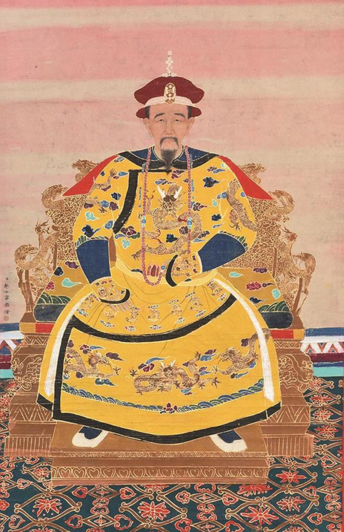 Trong hơn 50 năm ở Trung Quốc, Lang Thế Ninh trở thành một trong những họa sĩ cung đình nổi bật nhất lịch sử với nhiều tác phẩm vẽ vua Khang Hy, vua Ung Chính, vua Càn Long và nhiều phi tần trong hậu cung. Ngoài ra, ông cũng vẽ tranh phong cảnh, cảnh binh sĩ nhà Thanh ra trận...