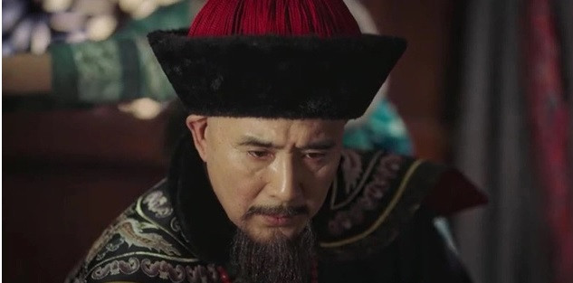 Một lý do khác khiến hoàng đế không tịnh thân thái y được cho là vì muốn họ có sức khỏe tốt để phụng sự nhà vua và triều đình. Nếu họ tịnh thân giống thái giám thì cơ thể sẽ yếu hơn, dễ mắc bệnh tật.