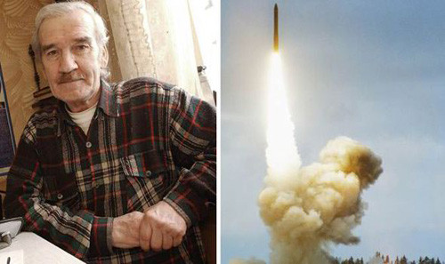 Về sau, Liên Xô tiến hành cuộc điều tra nhằm giải mã vì sao có cảnh báo giả về vụ phóng tên lửa đạn đạo từ Mỹ. Kết quả điều tra của các chuyên gia Liên Xô cho thấy vệ tinh của nước này đã xác định nhầm tia nắng phản chiếu trên đám mây là động cơ tên lửa đạn đạo xuyên lục địa.