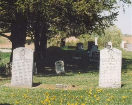 Sau khi thông điệp này được công bố, một số người cho rằng có sai sót do có một số chữ cái không chuẩn xác như bản dịch của ông John. Tuy nhiên, một số người cho rằng, sai sót đó có thể xảy ra là do khi người ta làm lại bia mộ.