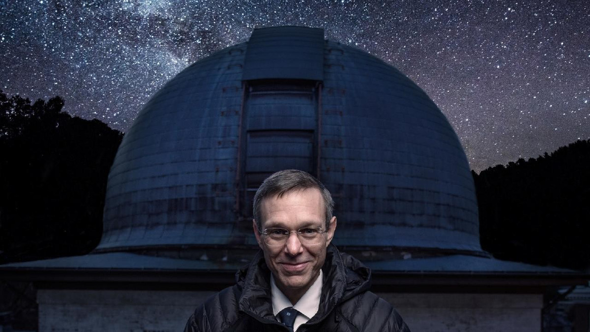 Giữ nguyên quan điểm, vào tháng 7/2021, ông Loeb thông báo triển khai dự án mang tên Galileo Project (đặt theo tên nhà thiên văn học Galileo Galilei người Italy) nhằm tìm kiếm các bằng chứng vật lý, công nghệ và nền văn minh ngoài hành tinh.