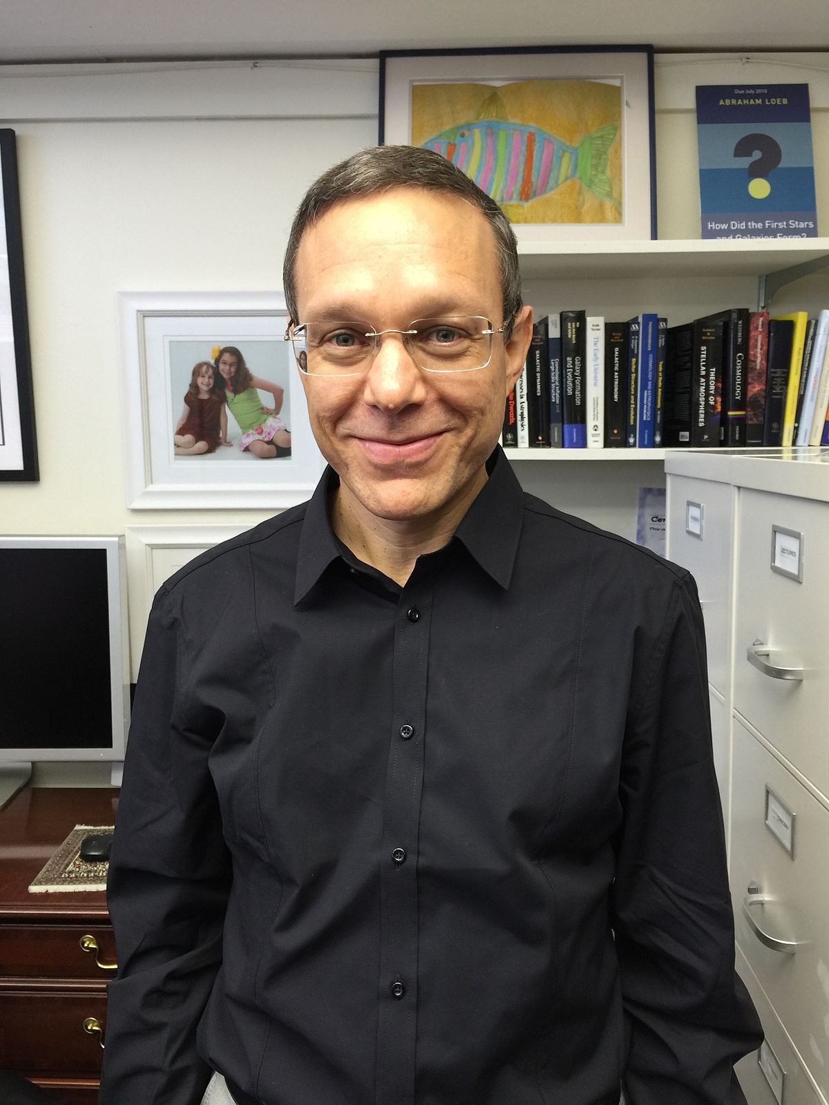 Ông Loeb cảnh báo chúng ta sẽ không nhận được bất kỳ cảnh báo nào trước khi thảm họa vũ trụ trên xảy ra. Nguyên do là bởi người ngoài hành tinh không đưa ra bất cứ tín hiệu báo trước nào về nguy cơ mà nhân loại sẽ đối mặt.