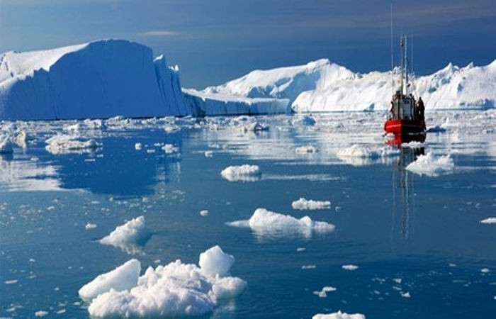 Nếu kịch bản này xảy ra thì cuộc sống của người dân ở nhiều nước trên thế giới sẽ bị ảnh hưởng lớn như khiến hàng tỷ người mất nhà cửa, kinh tế giảm sút, nhiều cơ sở hạ tầng bị phá hủy...