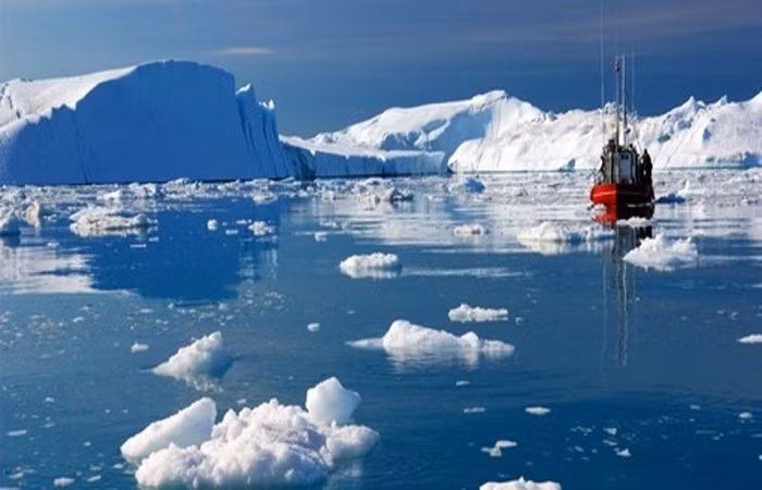 Nếu kịch bản này xảy ra thì cuộc sống của người dân ở nhiều nước trên thế giới sẽ bị ảnh hưởng lớn như khiến hàng tỷ người mất nhà cửa, kinh tế giảm sút, nhiều cơ sở hạ tầng bị phá hủy...