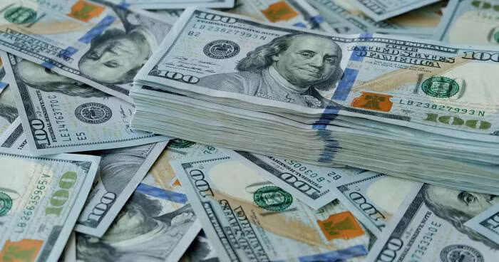 Nhờ khả năng tiên tri, Hannah có thể kiếm được gần 2.000 USD/tháng thông qua kênh TikTok cá nhân để tiên tri tương lai cho khách hàng.