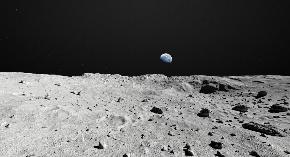 Nhóm nghiên cứu tại BRIUG đã phân lập một hạt tinh thể đơn lẻ có đường kính khoảng 10 micro mét (nhỏ hơn 1/10 đường kính sợi tóc người trung bình), phân tích thành công cấu trúc tinh thể và xác nhận Changesite-(Y) là một khoáng vật mới.