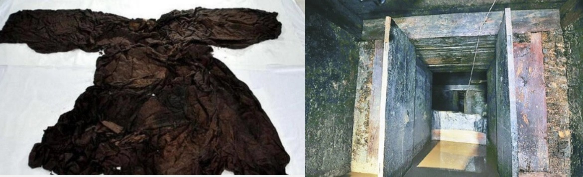 Do đó, gỗ ngọc am trở thành loài gỗ quý hiếm dành cho những người có địa vị cao trong xã hội và giàu có như vua chúa, vương tôn quý tộc.