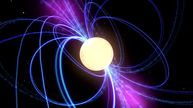 PSR J1748-2446ad là một sao neutron quay tốc độ cao. Nó còn được gọi là sao xung, thường xuyên phát ra tín hiệu vô tuyến.