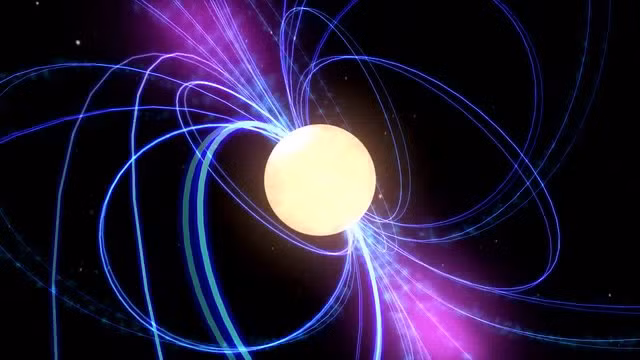 PSR J1748-2446ad là một sao neutron quay tốc độ cao. Nó còn được gọi là sao xung, thường xuyên phát ra tín hiệu vô tuyến.