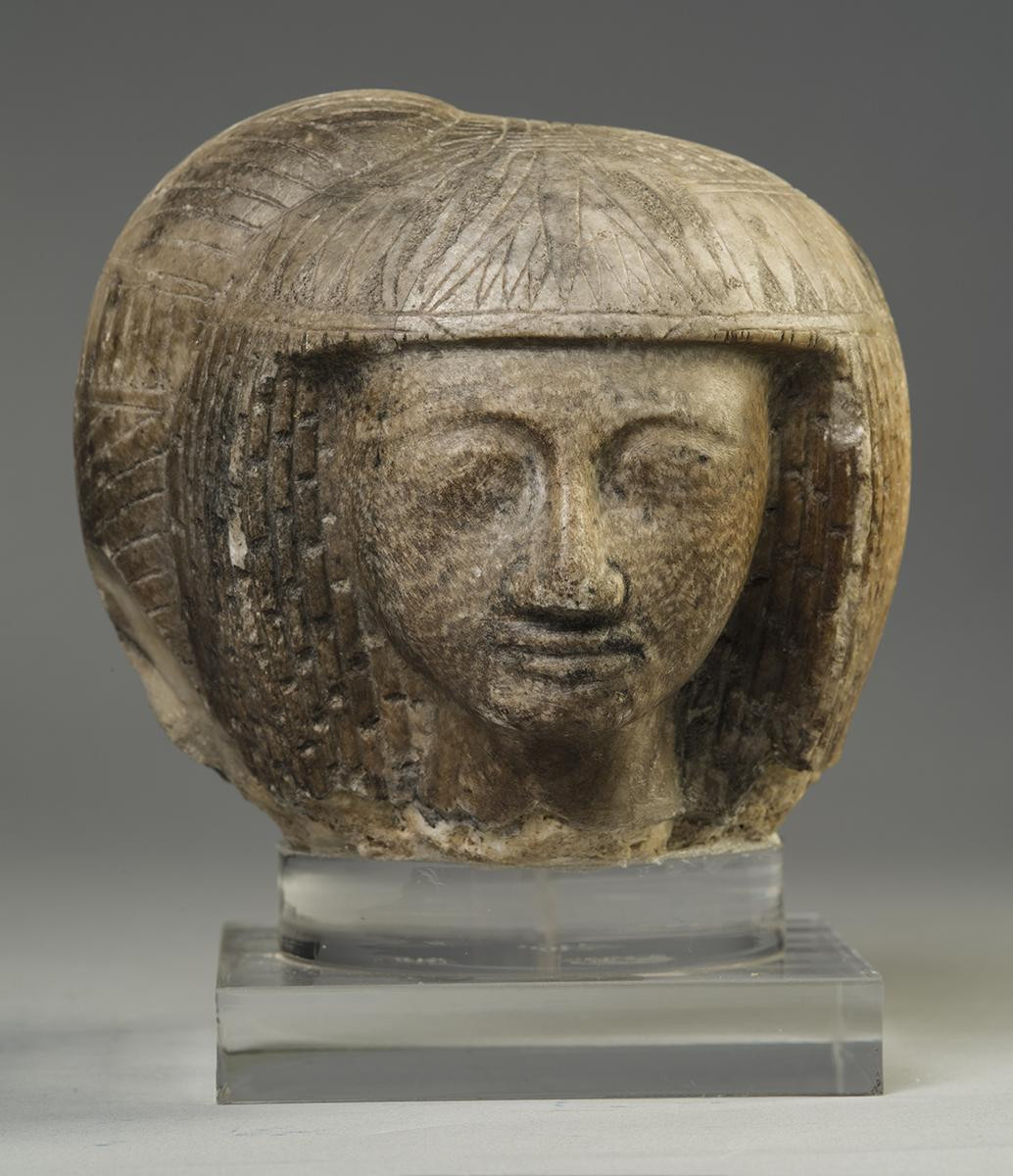 Thêm nữa, hoàng tử Khaemweset còn phụ trách việc trùng tu, sửa chữa kim tự tháp, đền thờ, di tích cổ, các khu chôn cất... Ông cũng dành nhiều thời gian nghiên cứu các di tích cổ xưa của người Ai Cập để giải mã những bí ẩn về cuộc sống, thành tựu của những thế hệ đi trước.