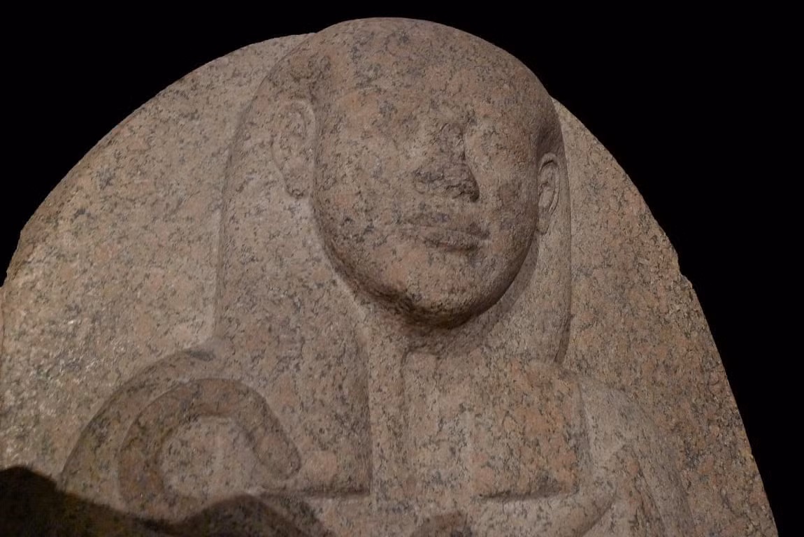 Hoàng tử Khaemweset được cho là qua đời khi 55 tuổi. Đến nay, giới nghiên cứu vẫn chưa tìm ra nơi chôn cất cũng như xác ướp của vị hoàng tử này.