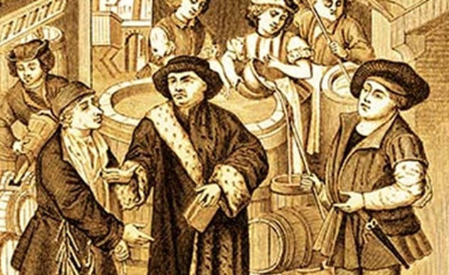 “Phần sắt của chiếc ghế bao phủ bởi những lớp ăn mòn. Đôi khi, trong những lớp đó, bạn sẽ tìm thấy các bộ phận bằng gỗ và da còn sót lại", nhà khảo cổ Fehr nhận định.