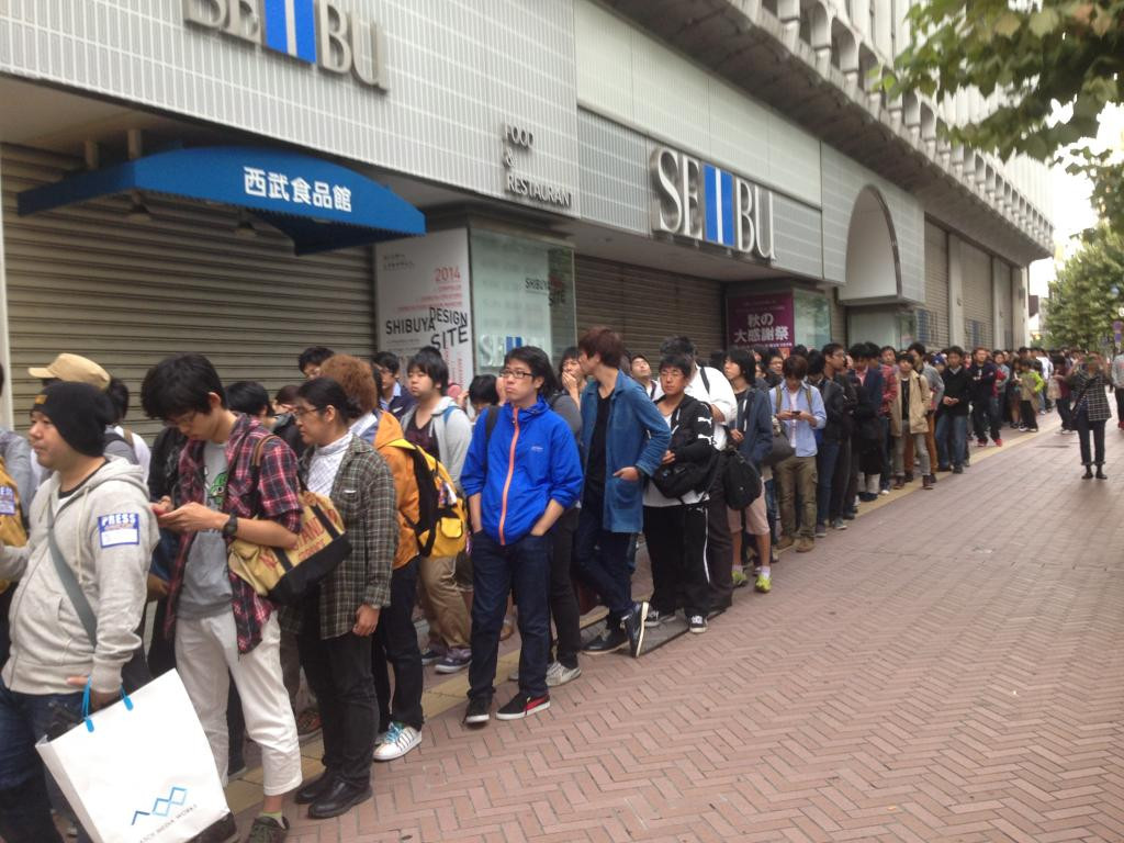 Trong khi đó, Ron Provost, Chủ tịch Viện ngôn ngữ và văn hóa Showa Boston, nhận định: “Sức mạnh tinh thần và sự chịu đựng của người Nhật Bản có nguồn gốc trong một nền văn hóa lâu đời luôn dựa trên các tổ chức xã hội”.