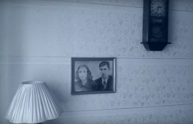 Hàng năm, hàng ngàn người ghé thăm ngôi nhà của bà Vanga để tìm hiểu nơi nhà tiên tri từng sống như thế nào. Khi bước vào bên trong ngôi nhà, một số người đột nhiên bật khóc mà không có lý do cụ thể nào.