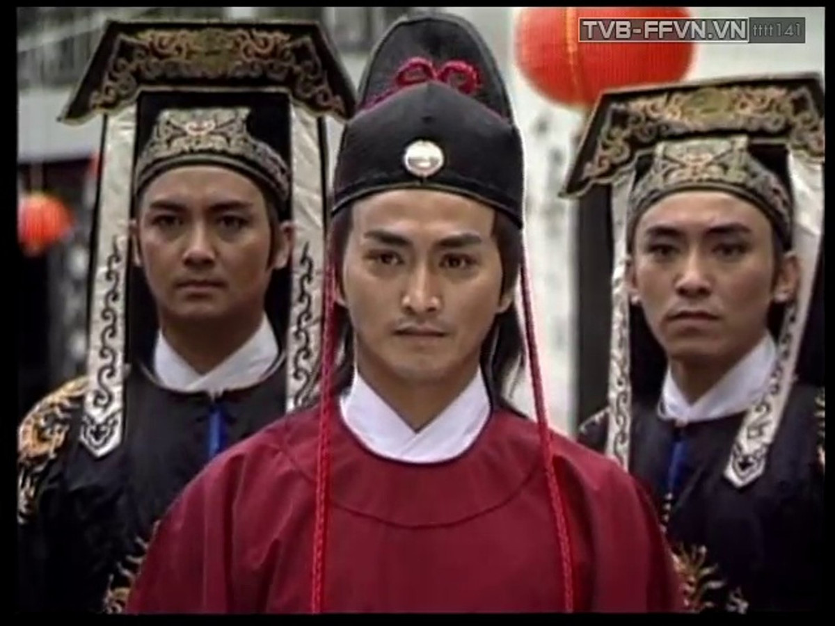 Trong những năm sau đó, Triển Chiêu giúp sức lớn cho Bao Công trong việc điều tra, phá án, trừng trị quan lại, quý tộc phạm pháp. Điều này khiến Triển Chiêu đắc tội với không ít người.