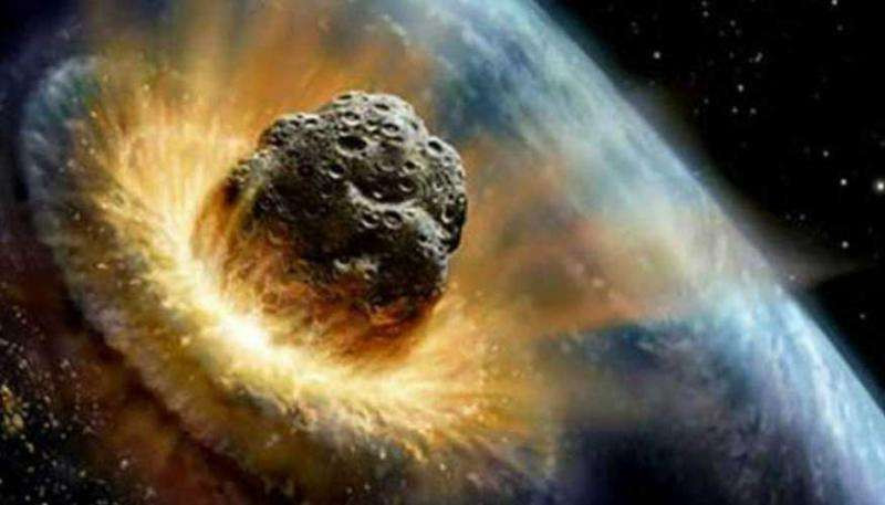 Siêu kim cương lonsdaleite có nguồn gốc từ vũ trụ rất quý hiếm. Đến nay, các chuyên gia chỉ tìm thấy vài mẫu vật nhỏ, mảnh như tóc người. Do đó, việc nghiên cứu chúng khiến giới chuyên gia gặp nhiều khó khăn.