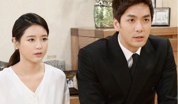 Đưa người yêu về ra mắt, nghe bố nói một câu, tôi giật mình Dua nguoi yeu ve ra mat, nghe bo noi mot cau, toi giat minh