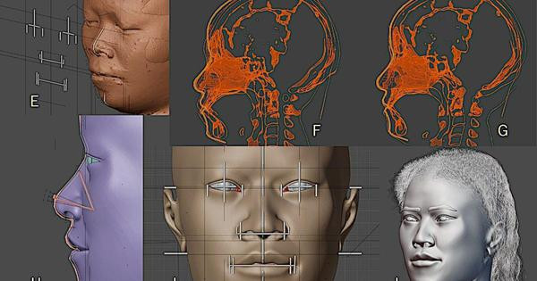 Đồng thời, các chuyên gia đang nỗ lực nghiên cứu, thực hiện các kiểm tra nhằm làm sáng tỏ nguyên nhân tử vong của "người phụ nữ Pennang".