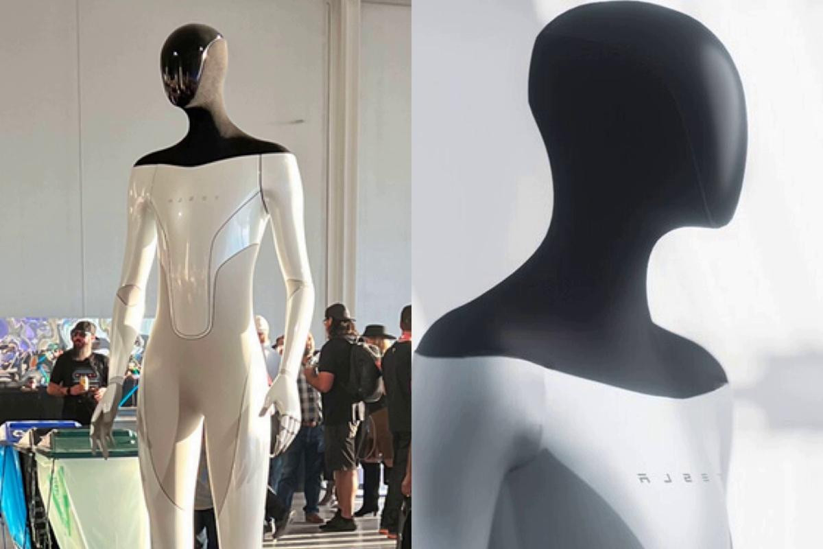 Ngoài ra, ông Musk nhấn mạnh robot hình người Optimus ban đầu sẽ thực hiện các công việc như: dọn nhà, nấu ăn, cắt cỏ, chăm sóc người già... Trong tương lai, với sự phát triển của AI, CEO Tesla tin robot Optimus có thể thực hiện các công việc phức tạp hơn.