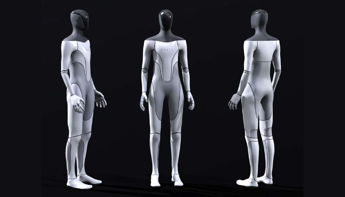 "Xác suất thấp cho thấy robot này sẽ được triển khai ở quy mô lớn. Nó khó vô cùng so với xe tự lái", chuyên gia Munster dự báo về tương lai không mấy sáng sủa của robot hình người Optimus.