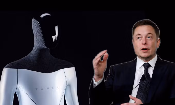 Trong sự kiện TED diễn ra vào tháng 4/2022, tỷ phú Musk cho hay Tesla sẽ bắt đầu sản xuất hàng loạt robot này vào đầu năm 2023.