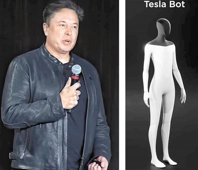 Một số chuyên gia nhận định robot Optimus của tỷ phú Musk có thể sẽ trình diễn một vài kỹ năng. Tuy nhiên, chúng được dự đoán chỉ là những hành động cơ bản, khó tạo ấn tượng mạnh cũng như sự kỳ vọng của công chúng.