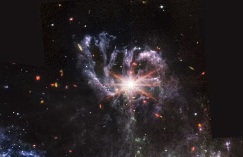 Nhà vật lý thiên văn Karrtheik Iyer là đồng tác giả của nghiên cứu này cho hay nhóm chuyên gia đã phân tích tỉ mỉ 12 cụm sao cầu trong Spakler. Nhờ vậy, họ phát hiện 5 cụm sao cầu không có lượng oxy dự kiến phù hợp với giai đoạn tích cực hình thành sao.