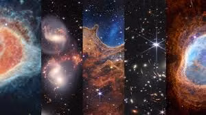 Điều này cho thấy đó phải là những cụm sao cầu cổ xưa nhất, không còn tạo ra các ngôi sao mới, một dạng hóa thạch tĩnh.