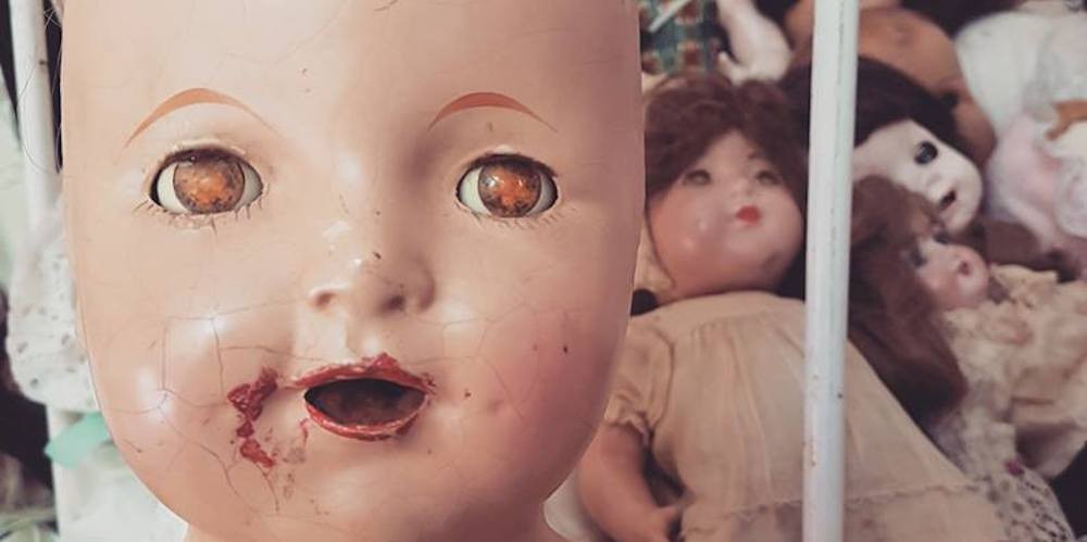 Tuy nhiên, một vài người cho rằng, nếu những điều mà Karina nói là sự thật thì đó sẽ là bằng chứng cho thấy linh hồn thật sự tồn tại. Thế nhưng, tính đến thời điểm hiện nay, các chuyên gia, nhà khoa học chưa thể chứng minh hồn ma có thật hay không.