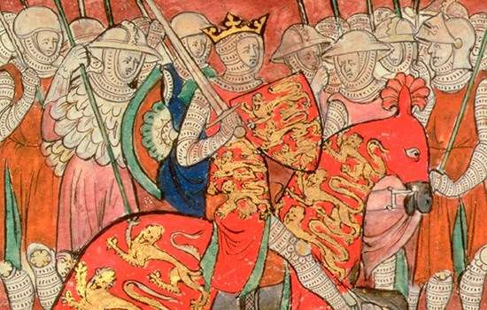 Theo đó, các chuyên gia đang nỗ lực tìm kiếm các manh mối về 17 bộ hài cốt tìm thấy dưới giếng có thực sự liên quan đến sự kiện đẫm máu 1190 hay không. Đến thời điểm hiện tại, các nhà nghiên cứu mới chỉ có thể ước tình thời điểm 17 nạn nhân bị vứt xác xuống giếng là trong khoảng từ năm 1161 - 1216. Đây là thời kỳ xảy ra nhiều cuộc bạo động ở Anh.