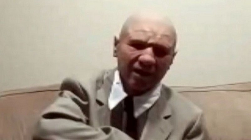 Một trường hợp du hành thời gian khác là Alexander Smith. Ông kể rằng bản thân đã tham gia vào một cuộc thử nghiệm bí mật của CIA về việc du hành thời gian đến năm 2118.