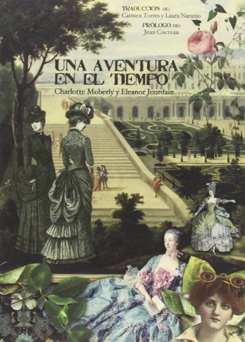 Sau đó, Charlotte và Eleanor quay trở lại hiện tại và được hướng dẫn viên tiếp tục đưa tham quan lâu đài. Câu chuyện của họ nhận được sự quan tâm lớn của công chúng và khiến nhiều người cho rằng du hành thời gian có thật.