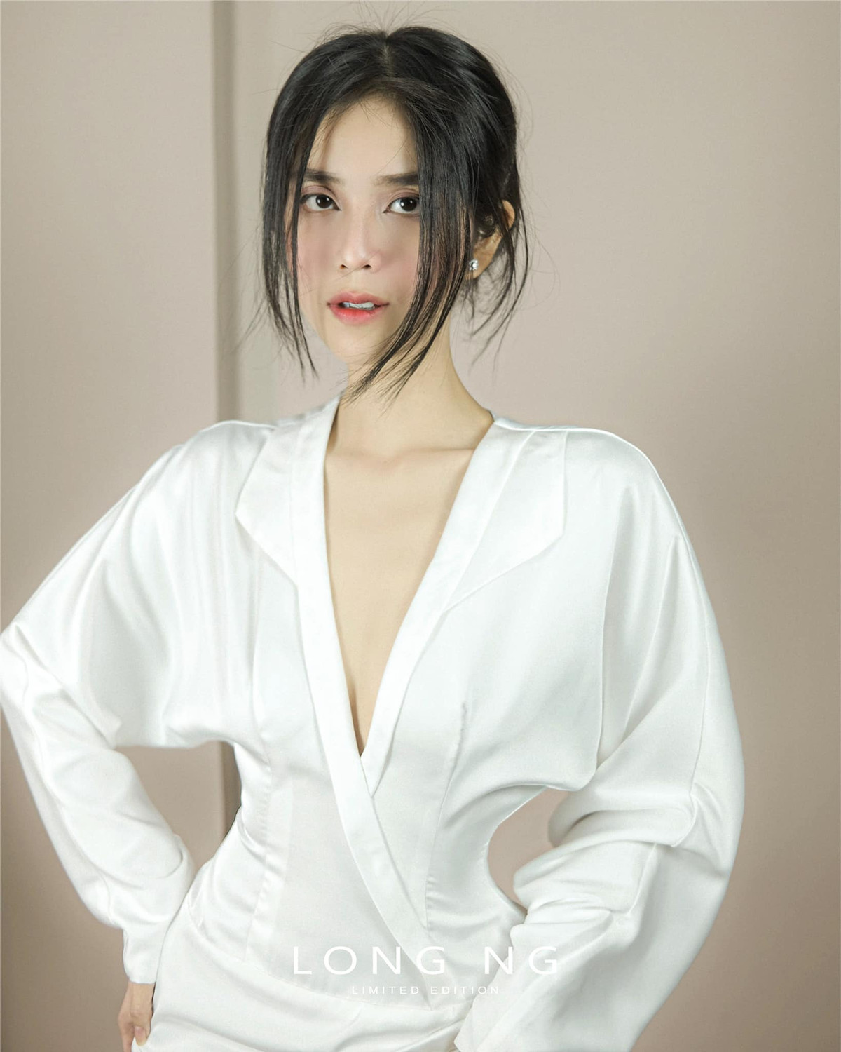 Trong 3 năm đầu làm thiện nguyện, Phương cho biết, bản thân đã kêu gọi hỗ trợ cho khoảng 100 người, với số tiền gần 10 tỷ đồng. Trong đó, có các trường hợp đặc biệt như: "Chú Hải chạy xe ôm", "ông Minh cô đơn", "anh Phạm Văn Tâm (ngụ Tây Ninh) bị rắn hổ mang chúa cắn khi đi bắt rắn kiếm tiền đóng học cho con", "ngư dân bị hành hạ dã man trên tàu cá"... 