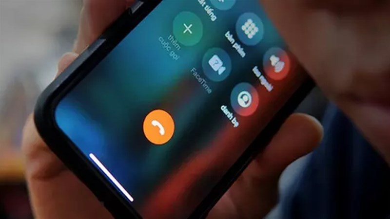 Cuốc xe định mệnh và cái chết oan khuất ở đèo Thung Nhuối Cuoc xe dinh menh va cai chet oan khuat o deo Thung Nhuoi