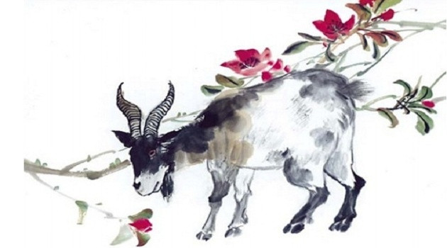 Bằng tài trí của mình, con giáp này nhanh chóng nắm bắt được cơ hội trời cho, vận dụng mọi khả năng để có thể phát huy hết sức mình, có được tài lộc về tay. Dưới sự chỉ huy của tuổi Mùi, tiền bạc cứ thế theo nhau đổ vào túi con giáp này.