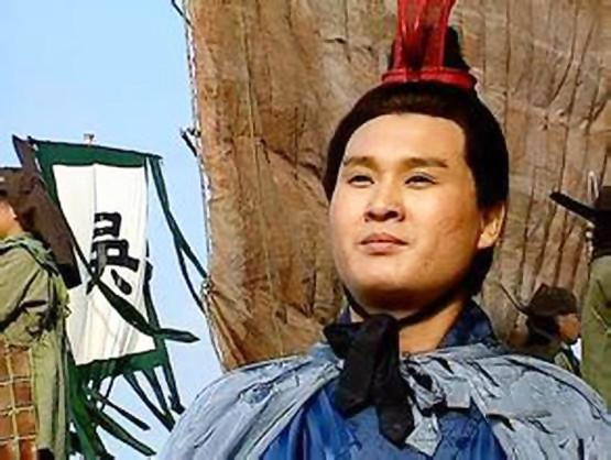 Vi sao Tao Thao ca doi tu phu van phuc sat dat Ton Quyen?-Hinh-6