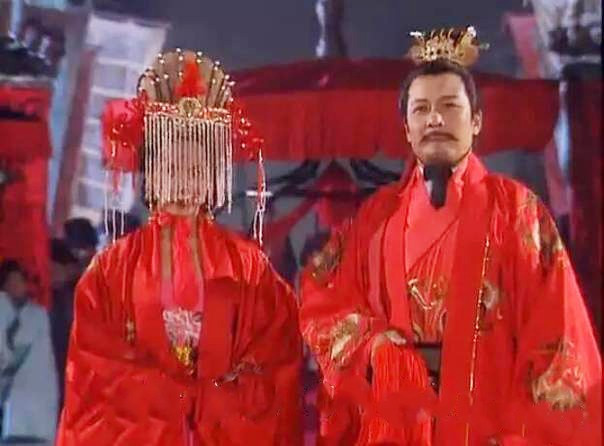 Vi sao Tao Thao ca doi tu phu van phuc sat dat Ton Quyen?-Hinh-5