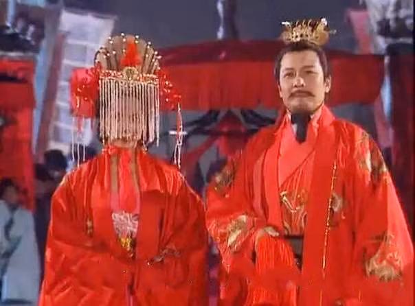 Vi sao Tao Thao ca doi tu phu van phuc sat dat Ton Quyen?-Hinh-5