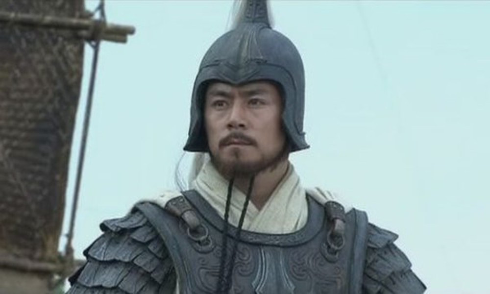 Vi sao Tao Thao ca doi tu phu van phuc sat dat Ton Quyen?-Hinh-4