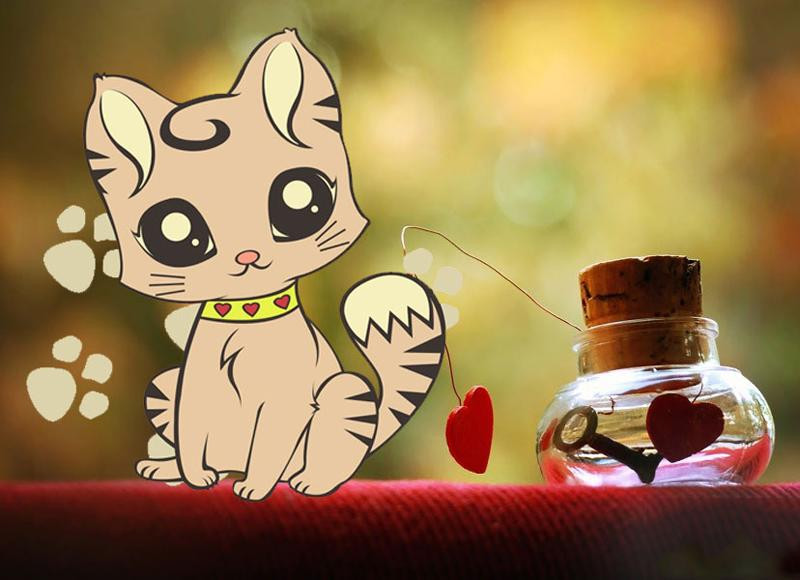 Bản mệnh có thể cân nhắc đến những hình thức đầu tư ngắn hạn hay thậm chí là đầu tư mạo hiểm vì đường tài vận sẽ khởi sắc không ngừng. Không chỉ thu nhập chính mà các khoản thu nhập phụ của bạn cũng đều tăng tiến.