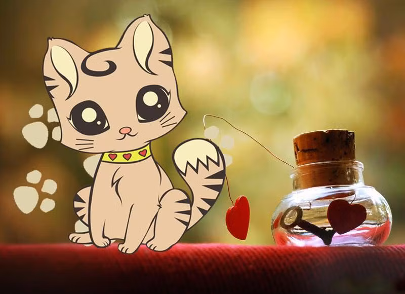 Bản mệnh có thể cân nhắc đến những hình thức đầu tư ngắn hạn hay thậm chí là đầu tư mạo hiểm vì đường tài vận sẽ khởi sắc không ngừng. Không chỉ thu nhập chính mà các khoản thu nhập phụ của bạn cũng đều tăng tiến.