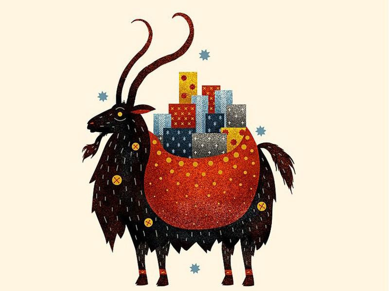 2. Tuổi Mùi: Kỷ Hợi 2019 là năm tam hợp với người tuổi Mùi nên sẽ không có gì là lạ khi con giáp này sẽ vạn sự như ý, triệu sự như mơ, tỷ sự bất ngờ. Tử vi phương Đông tiết lộ năm Kỷ Hợi tuổi Mùi làm gì cũng thuận buồm xuôi gió, mưu sự dễ thành.