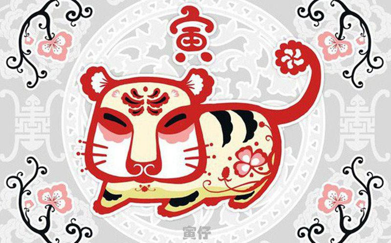 Theo những gì tử vi phương Đông dự báo, năm Kỷ Hợi tuổi Dần hoàn toàn có đủ khả năng làm nên kì tích. Từ những cơ hội kiếm tiền nhỏ vào đầu năm, tuổi Dần hoàn toàn có thể biến nó thành thời cơ để chuyển vận phát tài. Thậm chí, nếu bản mệnh có trở thành tỷ phú chỉ trong 1 đêm thì cũng không có gì là quá ngạc nhiên. Tuy nhiên, bản mệnh cũng cần nhớ chú trọng sức khỏe trong khoảng thời gian tháng 4, tháng 5 âm lịch. Bên cạnh đó, tuổi Dần cũng cần thận trọng trong các hoạt động cầu tài, đề phòng họa phá tài có thể xảy ra.