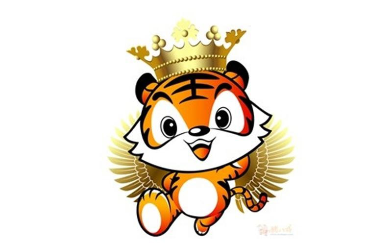 1. Tuổi Dần: Theo tử vi, năm 2019 dù là xét về phương diện nào cũng sẽ là một năm đại thắng của người tuổi Dần khi gặt hái được không ít thành công. Con giáp này sẽ chứng kiến những bước phát triển bất ngờ trong sự nghiệp.