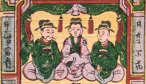 Giai ma phong tuc lap ban tho ong Cong ong Tao cua nguoi Viet