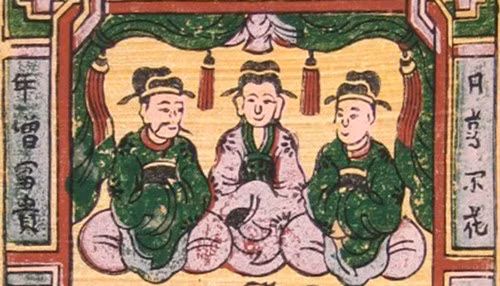 Giai ma phong tuc lap ban tho ong Cong ong Tao cua nguoi Viet