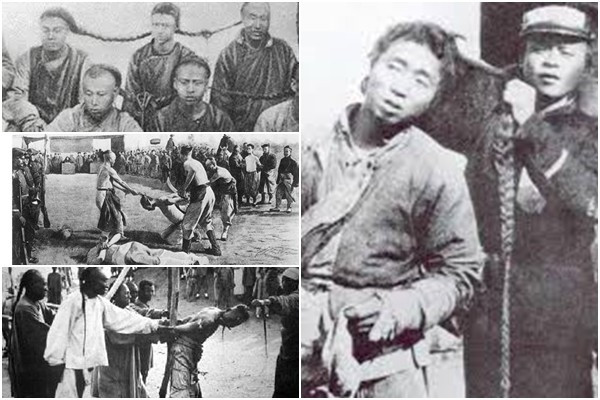 Su that dam mau kieu toc duoi sam cua dan ong nha Thanh-Hinh-3