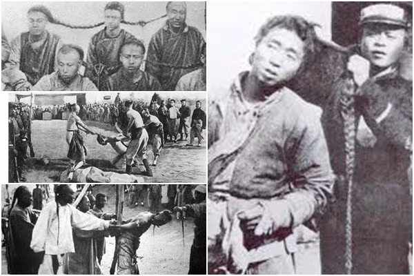 Su that dam mau kieu toc duoi sam cua dan ong nha Thanh-Hinh-3