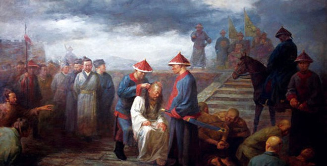 Su that dam mau kieu toc duoi sam cua dan ong nha Thanh-Hinh-2