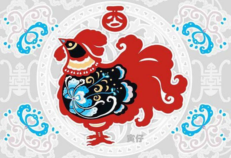 2. Tuổi Dậu: Tuổi Dậu là những người chăm chỉ, siêng năng, luôn nhìn sự việc bằng cái nhìn tích cực nhất. Họ là những người thường chật vật khi còn trẻ, trong cả đường sự nghiệp lẫn tình duyên.